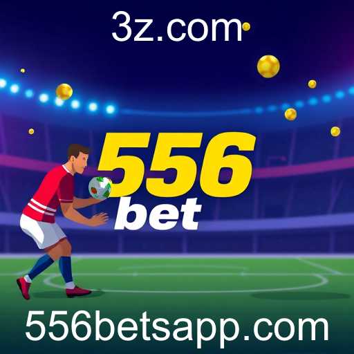 556 bet