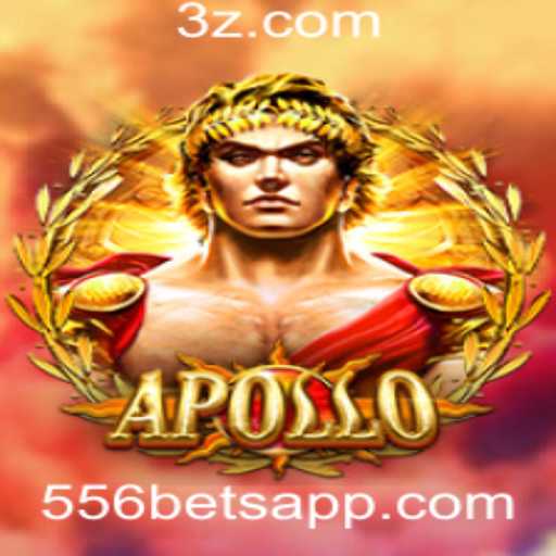 Apollo: Mergulhe no Universo do Jogo com 556 Bet