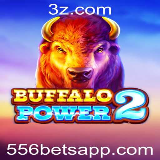 Explorando o Mundo de BuffaloPower2 e a Estratégia 556 bet