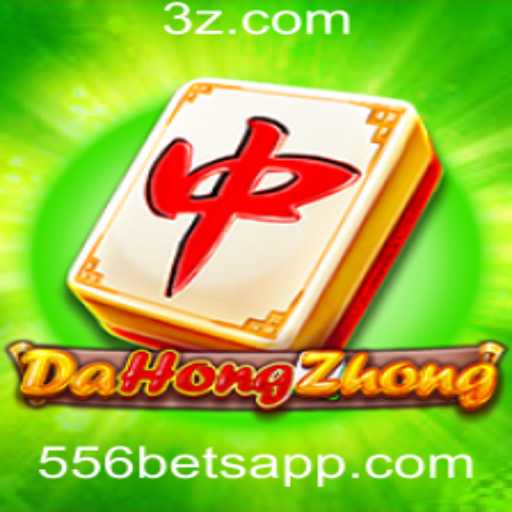 Explorando DaHongZhong: Regras e Dinâmicas do Jogo Popular