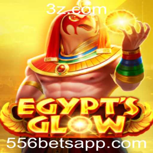 EgyptsGlow: Descubra o Fascinante Mundo das Apostas com 556 Bet