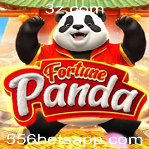 Explorando FortunePanda: Uma Imersão em Aventuras de Apostas com 556 Bet