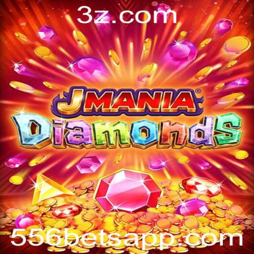 Explorando o Mundo de JManiaDiamonds: Uma Aventura Imprevisível