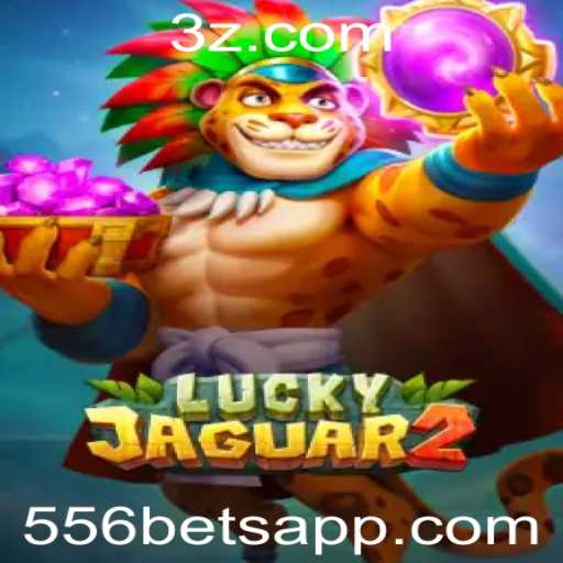 Guia Completo para o Jogo Luckyjaguar2: Descrição, Introdução e Regras