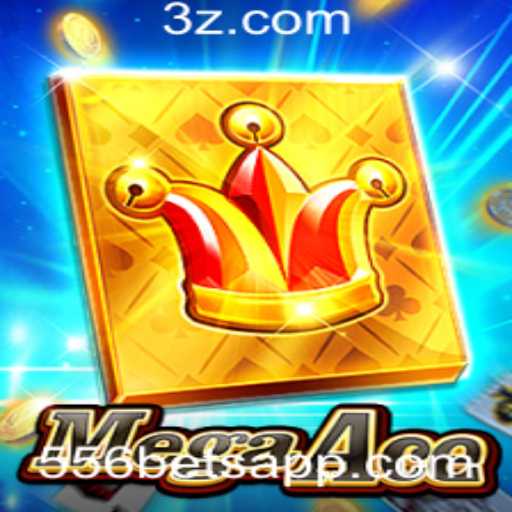 Explorando o Mundo do MegaAce: Um Guia Completo sobre o Jogo de Carta Vibrante