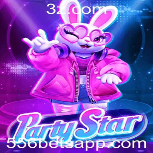 Descubra o Universo de Diversão com PartyStar: O Jogo que Revoluciona as Festas