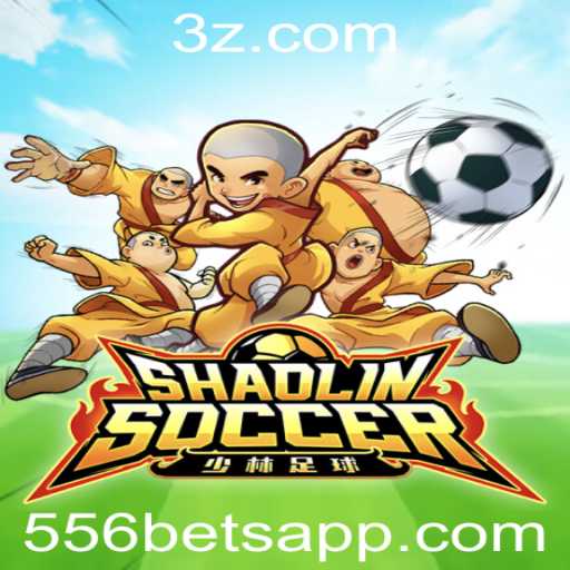 Explorando o Fascinante Mundo de ShaolinSoccer: Um Guia Completo
