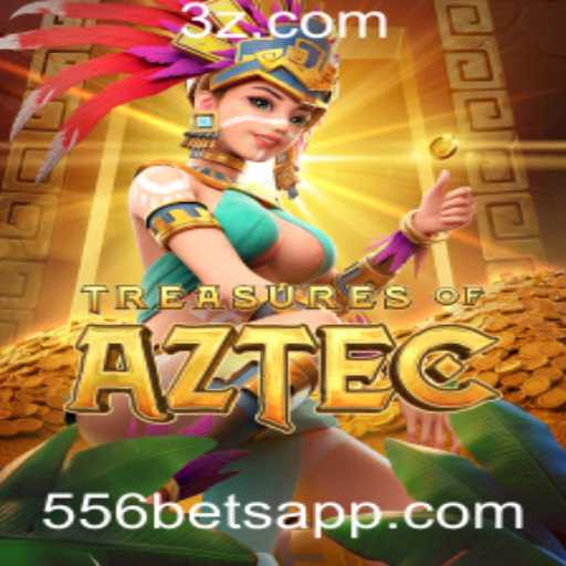 Explorando 'Treasures of Aztec': A Aventura Mística e Regras do Jogo de Cassino Online