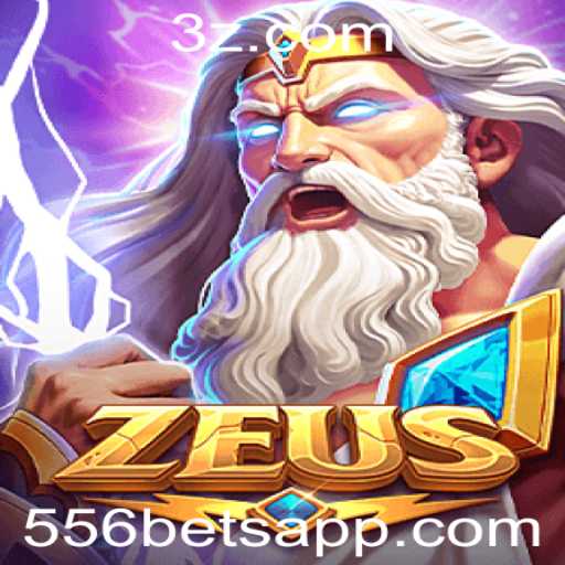 Explorando o Jogo de Cassino Zeus: Estratégias e Regras de Aposta